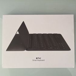 Apple IPad Smart Keyboard