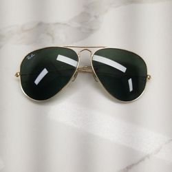 Ray Ban Sunglasses
