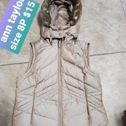 . hoodies .vests .sweaters. jackets