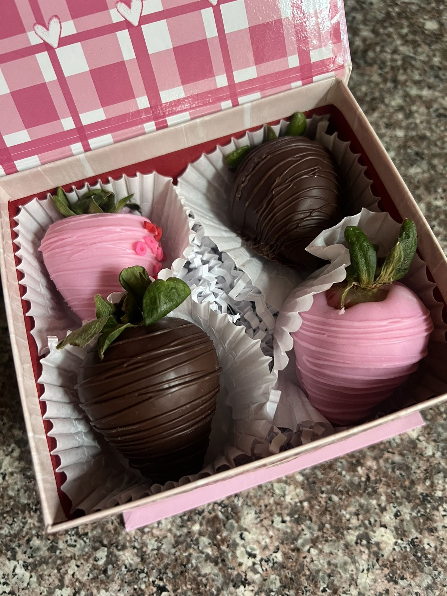 valentine’s day gift