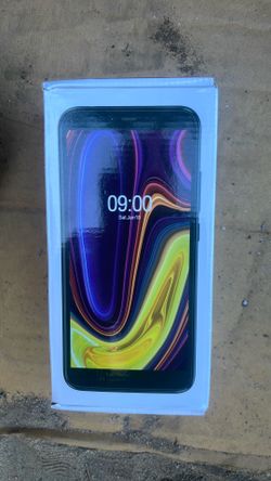 Cell-Phone