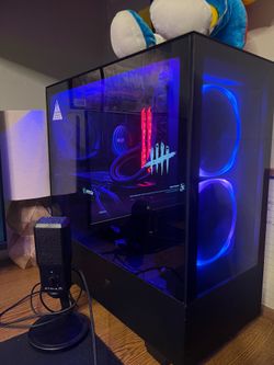 Pc-Check description
