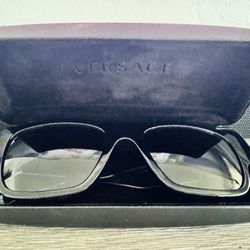 Sunglasses Versace 