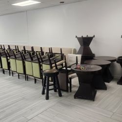 Furniture