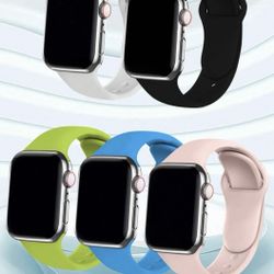 Watch Strap for Smart Watch