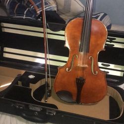 Marcel Fevrot Viola - Erdesz copy