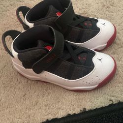 Jordan 10c