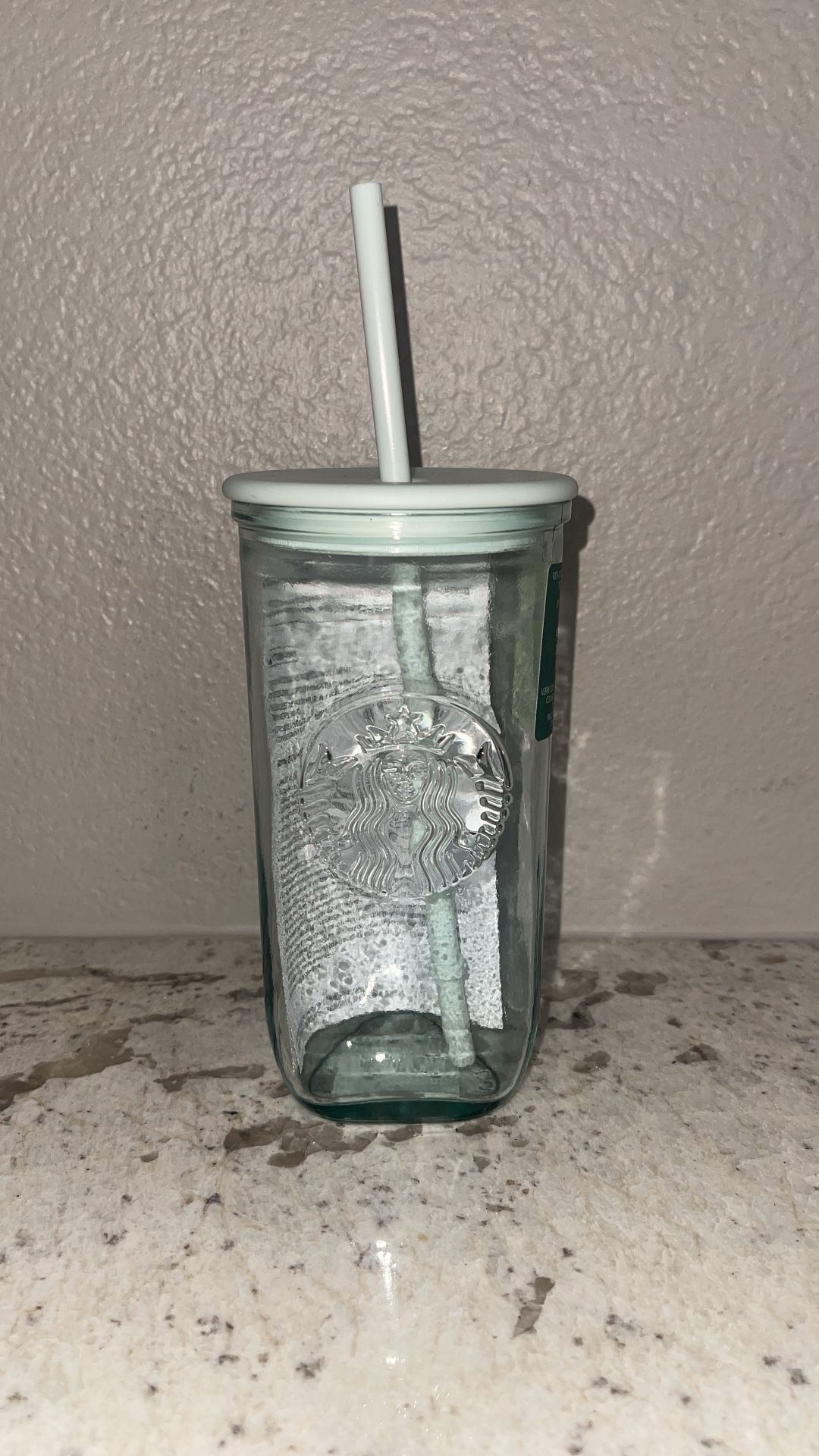 Starbucks Prices Vary