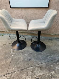 Barstools