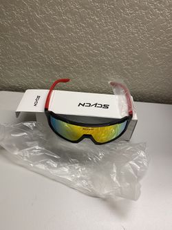 Sunglasses