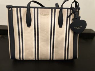 Kate Spade Bag