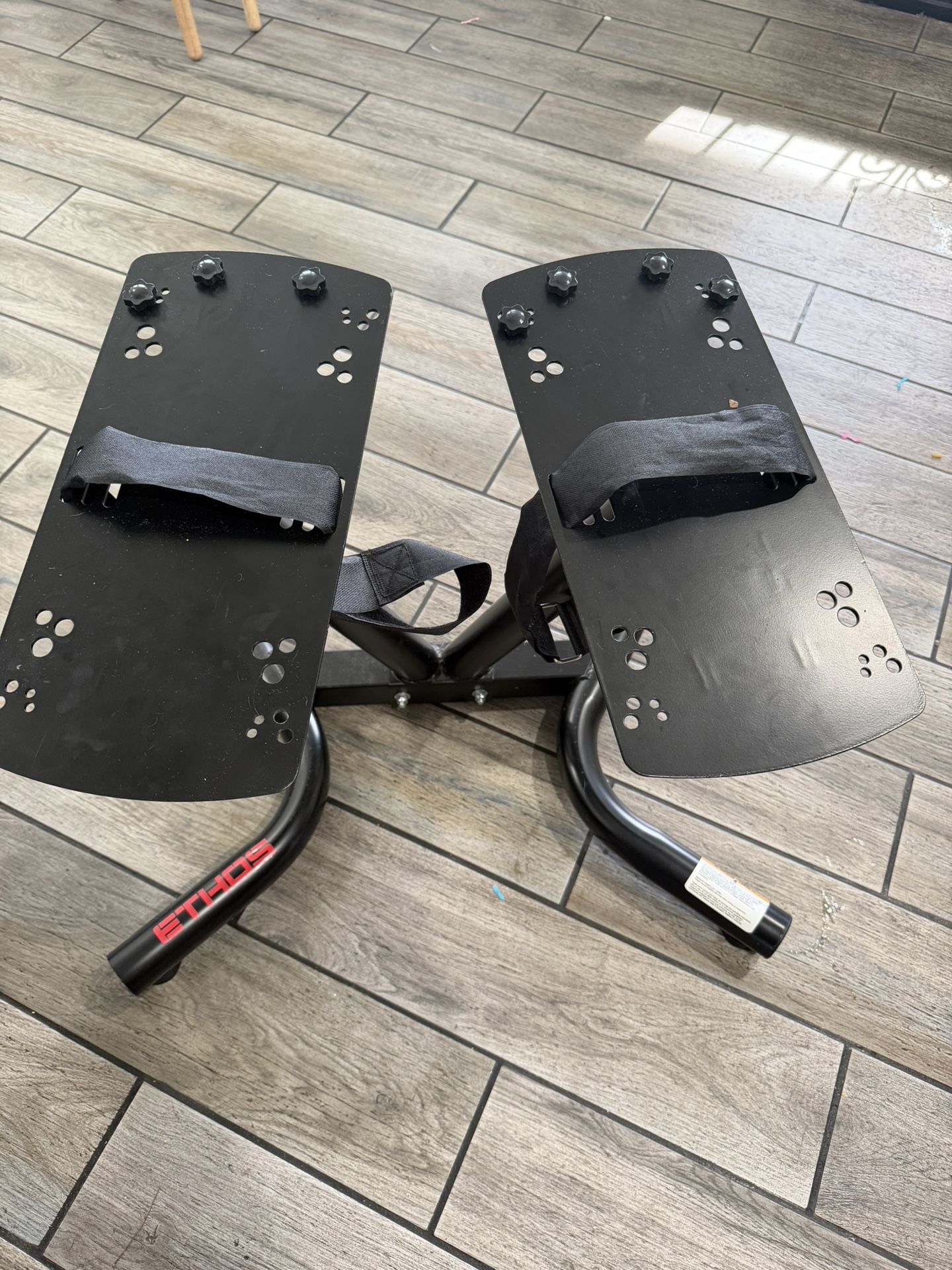 Brand New Dumbbell Stand