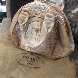 Designer Bag ❗️ ❗️ ❗️