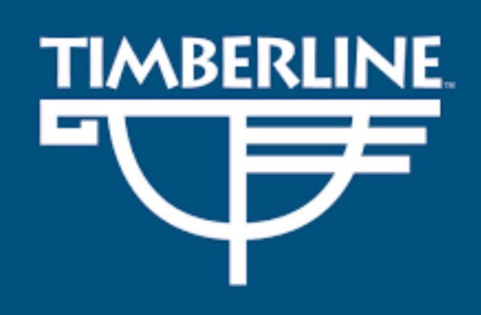 Timberline Lift Tickets (two) 