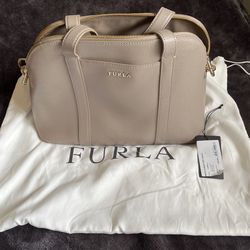 Furla Crossbody