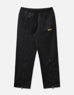 Pleasures Gaze Track Pant
