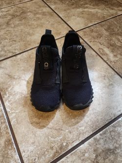 Adidas Kids Tennis Shoes 12