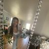 Jennifer Farez