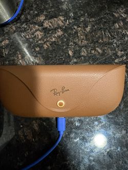 Meta Glasses Transition Gen 2