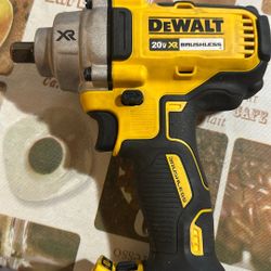 Drill