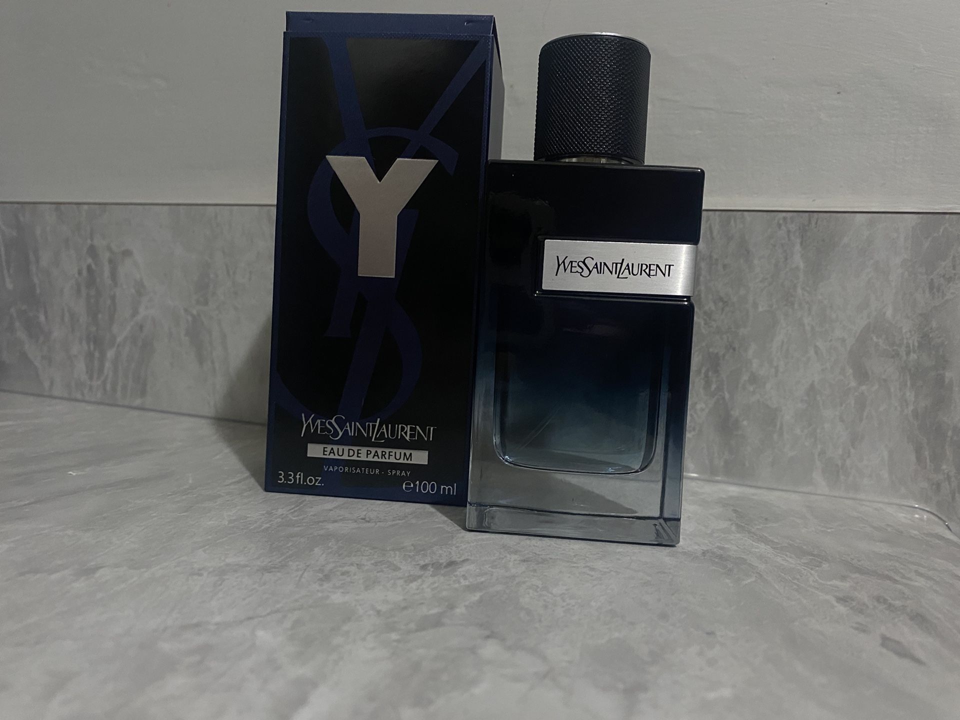 YSL