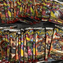 1 Pack