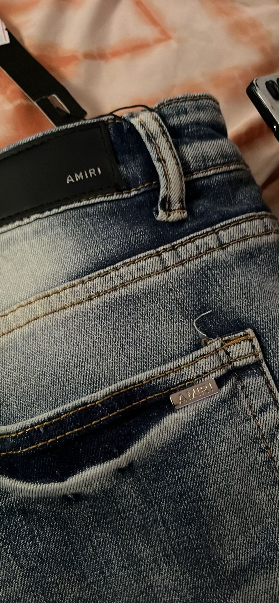 Men clothes
