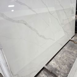 Quartz For Countertops