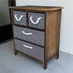 Brand New End Table Side Table Night Stand