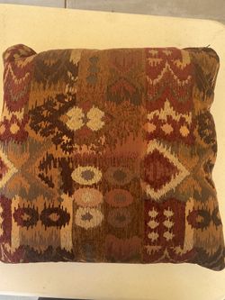 Nee Decorative Sofa Cushions Set Of 3