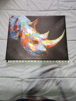 Wall Art