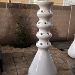 Lettuce Grow By Farmstand 