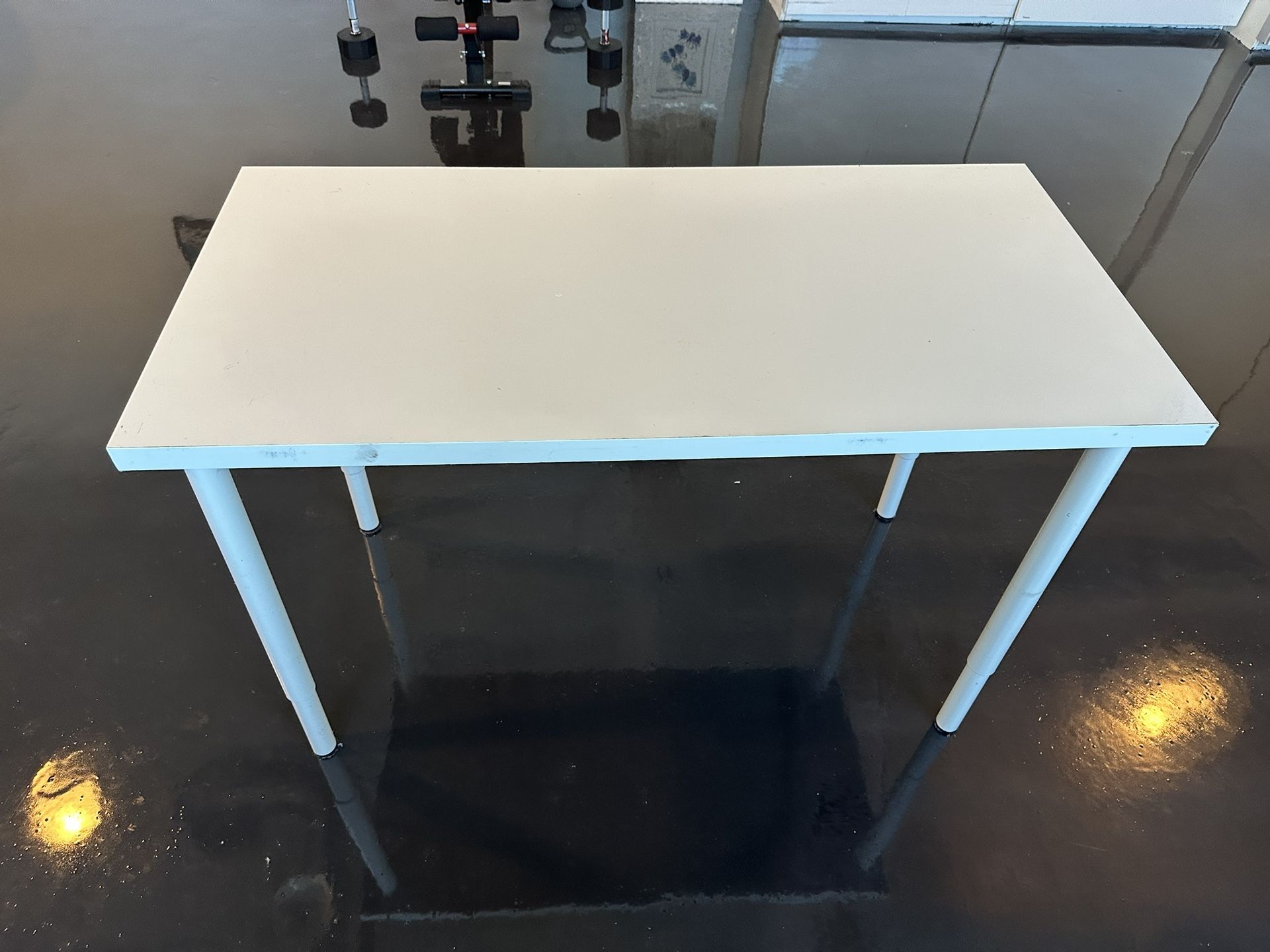 IKEA Table