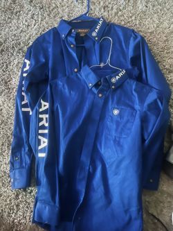 Boys Clothes