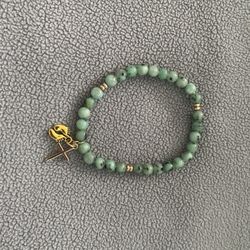 Jade Bracelet 