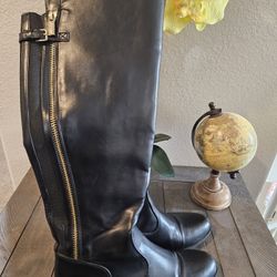 Womens Boots Guess
