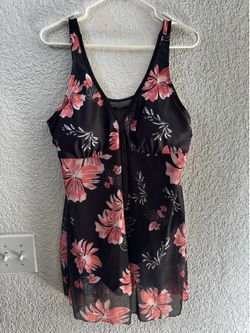 Women’s Swimsuits