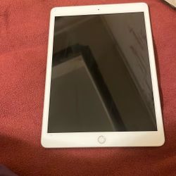 iPad Gen 8  