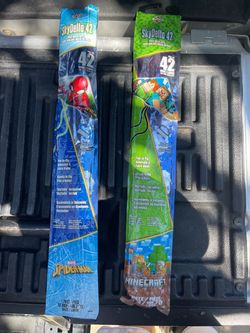 Kids Kites