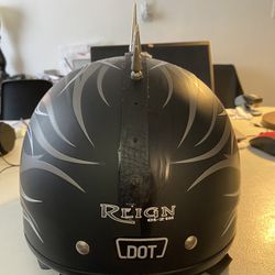 Xl Helmet  $30 , In Very Good Shape 