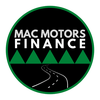 Mac Motors Finance, LLC