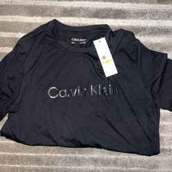 Calvin Klein T-Shirt