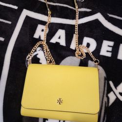 Tory Burch