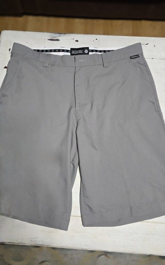 Men's Shorts 34