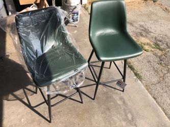 Counter Stools