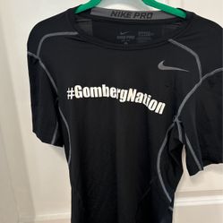 Athletic Gear for sale