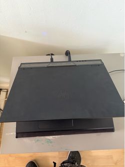 Acer Predator Helios Neo 16