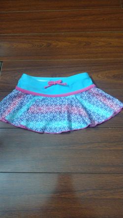 Disney Skirt