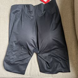 Brand new SPANX Butt Enhancer Nuevo potenciador de glúteos! 