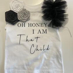Shirt 12 ‘months 